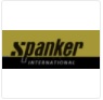 Spanker International Private Limited