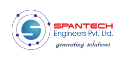 Spantech Engineers Pvt Ltd