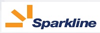 Sparkline Equipments Pvt Ltd