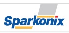 Sparkonix India Pvt Ltd