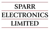 Sparr Electronics Limited