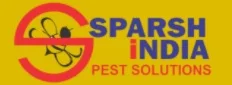 Sparsh India Pest Solution