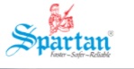 Spartan Engineering Industries Pvt Ltd