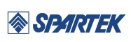 Spartek Ceramics India Ltd