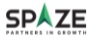 Spaze Towers Pvt Ltd