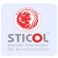 Speciality Tapes Industry