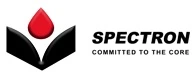 Spectron Engineers Private Limited