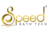 Speed Bath Tech