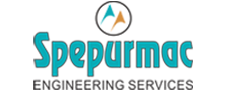 Spepurmac Engineering Services 