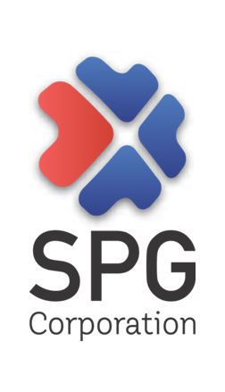 SPG Corporation Pvt. Ltd.
