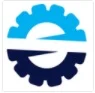 Spiro Gears
