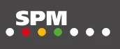 SPM Instrument India Pvt Ltd