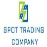 Spot Trading Co.