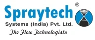 Spraytech Systems India Pvt Ltd