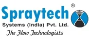 Spraytech Systems India Pvt Ltd