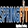 Springfit