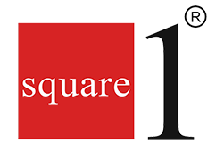 Square 1 Worldwide Pvt Ltd