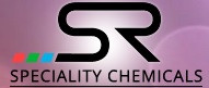 S.R. Speciality Chemicals