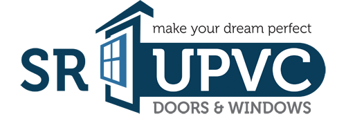 SR UPVC Doors and Windows