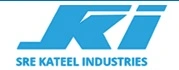 Sre Kateel Industries