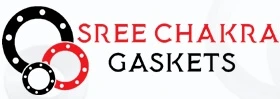 Sree Chakra Gaskets