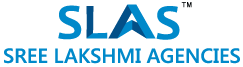 Sree Lakshmi Agencies