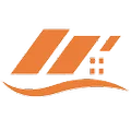 Shreeram Tile Works