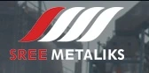 Sree Metaliks Limited