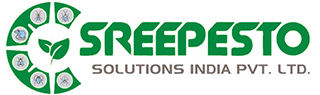 Sree Pesto Solutions Sree Pesto Solutions