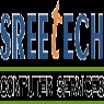 Sreetech Computer Services