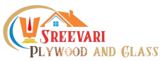 Sreevari Interiors