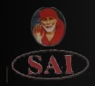 Sri Ayyanar Industries