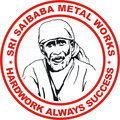 Sri Babu Metal Works