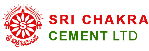 Sri Chakra Cements Ltd