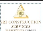 Sri Construction Services