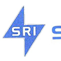 Sri Electrotek