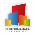 Sri Kusumahara Enterprises