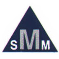 Sri Mahaveer Metal Trading Company