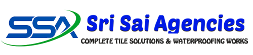 Sri Sai Agencies