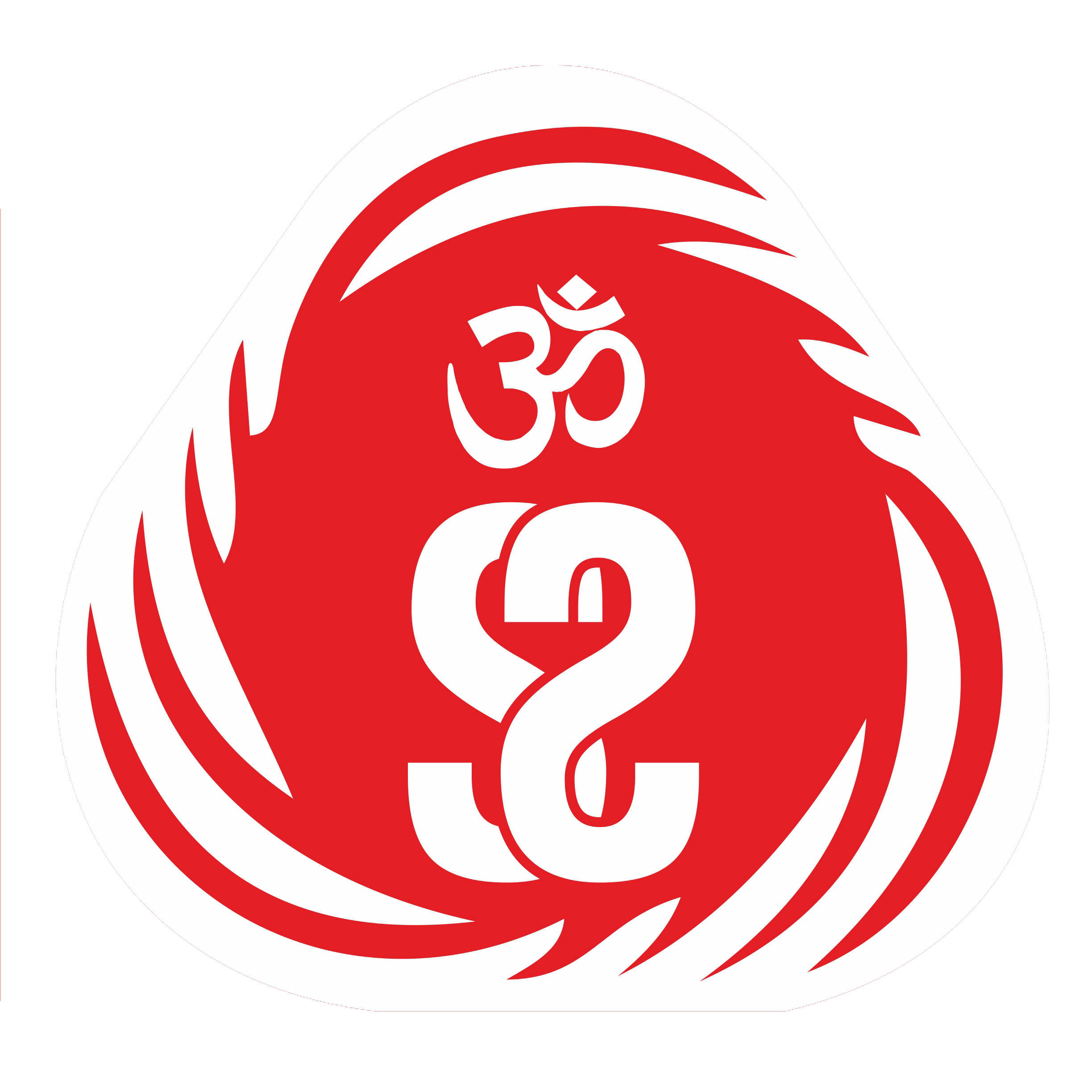 Sri Sai Enterprises