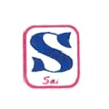 Sri Sai Industrial Marketing