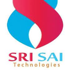 Sri Sai Technologies