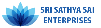 Sri Satya Sai Enterprises