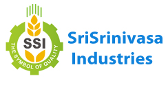 Sri Srinivasa Industries