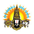 Sri Tirumala Engineeing Co