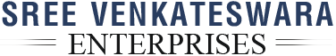 Sri Venkateshwara Enterprises