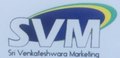 Sri Venkateswara Marketing Associates