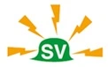 Sri Vijaya Fire And Safety Pvt Ltd
