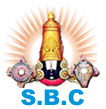 Sri Balaji Ceramic