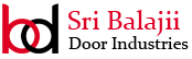 Sri Balajii Doors and Industries